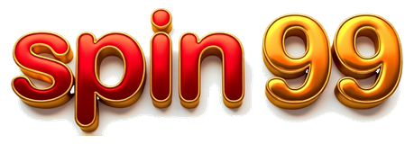 spin 99 logo