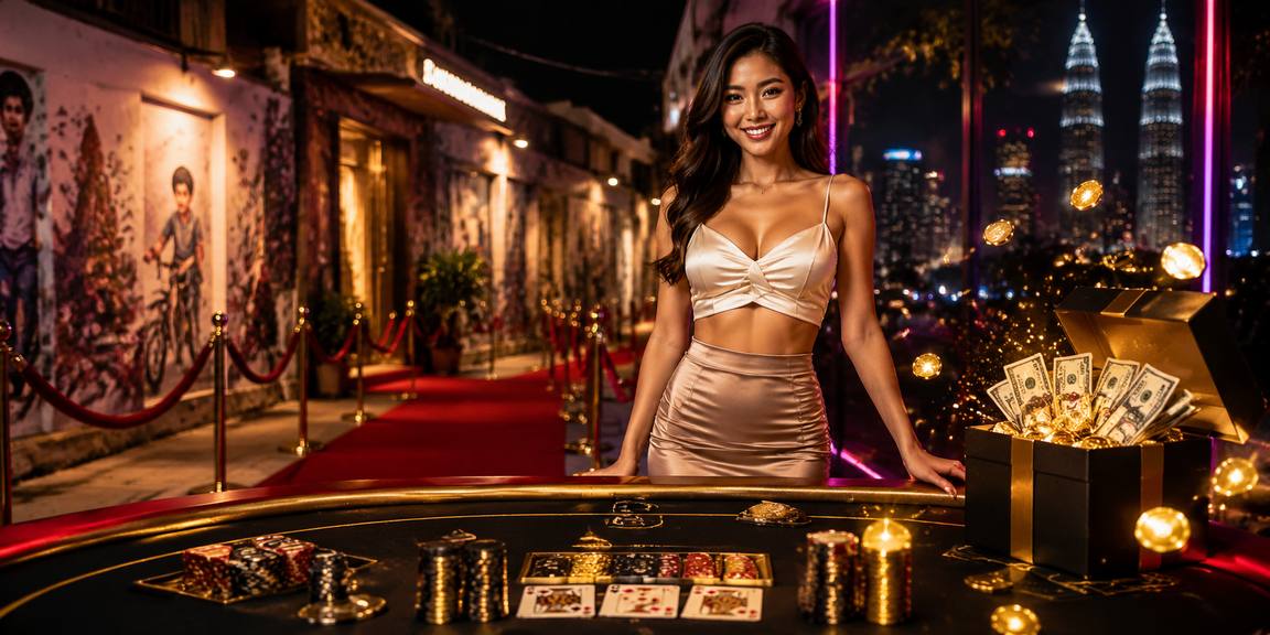 Fortune Rabbit Dengan Putaran Menarik di spin 99