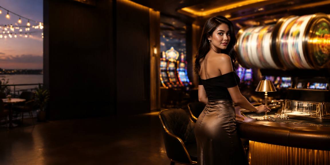 Fortune Rabbit Dengan Putaran Menarik di spin 99