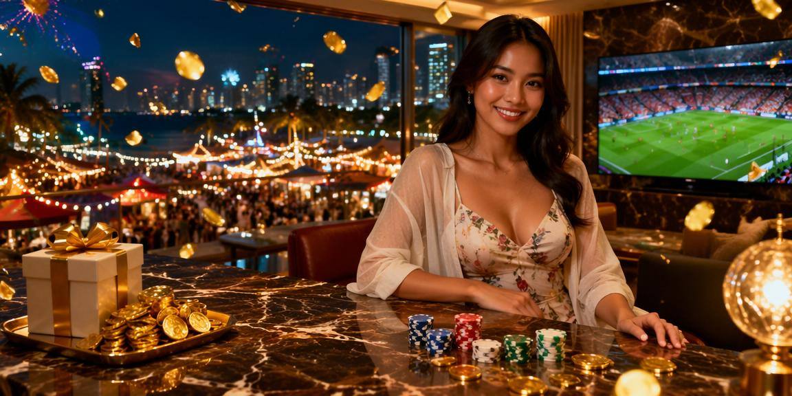 Syarat Perkhidmatan dan Dasar Privasi spin 99