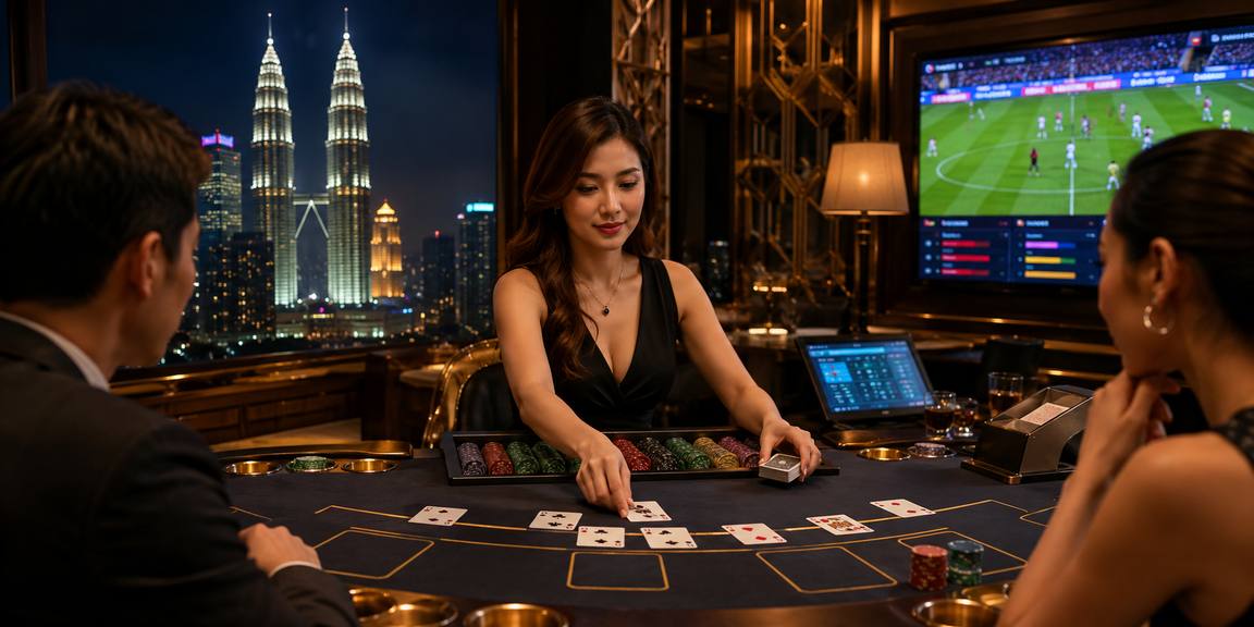 Perkara yang Ingin Anda Ketahui Tentang spin 99