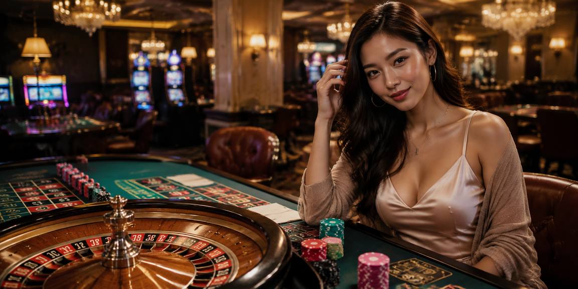 Perkara yang Ingin Anda Ketahui Tentang spin 99