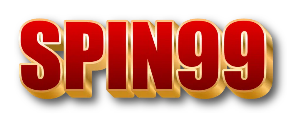 SPIN99